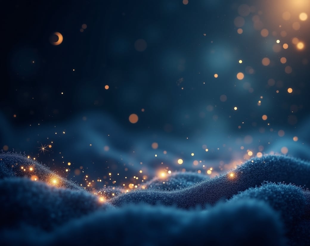 СияниеЗвёзд