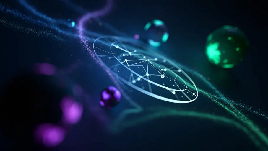 СияниеЗвёзд